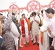 Pawan Kalyan held meeting with Pastors