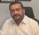 Bandla Ganesh satires on KTR