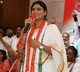 Sharmila gives new definition to BJP