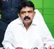 Perni Nani counters Sharmila claims on CM Jagan
