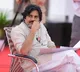 Pawan Kalyan slammed CM uses religion for self