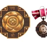 Center announces Padmasri awards