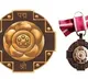 Center announces Padmasri awards