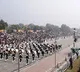 'Nari Shakti' to be on display at 75th Republic Day parade