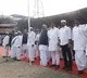 People's stomach will not be filled by showing them God's picture: Kharge