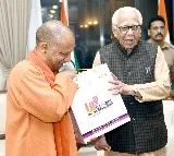 R-Day honours: Maha gets highest number of Padma Bhushans, plus 6 Padma Shris