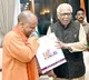 R-Day honours: Maha gets highest number of Padma Bhushans, plus 6 Padma Shris