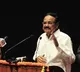 One of the best-known leaders from South, Venkaiah Naidu gets Padma Vibhushan