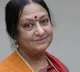 Noted dancer Padma Subrahmanyam conferred Padma Vibushan