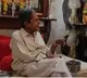 Ujjain's Maach Theatre Artist Om Prakash Sharma to receive Padma Shri