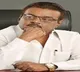 Actor Vijayakanth conferred Padma Bhushan posthumously