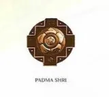 Five from Telangana get Padma Shri in arts, literature