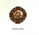 Five from Telangana get Padma Shri in arts, literature