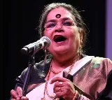 Seven Padma awardees from West Bengal