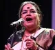 Seven Padma awardees from West Bengal