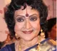 Vyjayantimala Bali conferred Padma Vibhushan