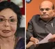 Burn survivor, wheelchair-bound educationist among 9 from K'taka conferred with Padma awards