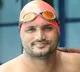 MP's para swimmer, who crossed English Channel, conferred Padma Shri