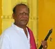 Music Mastero Seshampatti T. Sivalingam conferred with Padma Shri