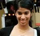 Squash player Joshna Chinappa to receive Padma Shri