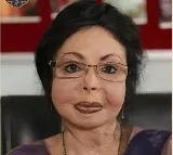 Padma Shri to Prema Dhanraj: A burn survivor who rose to be a pioneer in reconstructive surgery