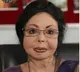 Padma Shri to Prema Dhanraj: A burn survivor who rose to be a pioneer in reconstructive surgery