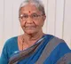 Tamil Nadu's leading opthalmologist G. Natchiar conferred with Padma Shri