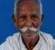 'Valli Oyil Kummi' dance guru M. Badrappan conferred Padma Shri