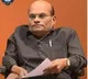 M.K. Sridhar: Wheelchair-bound educationist from K'taka who made it to Padma Shri