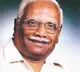 Padma Shri to Dr Chandrashekar: 'People's Psychiatrist' who adopted villages, went to doorsteps to treat patients