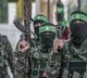 Hamas says ready to observe ceasefire in Gaza if ICJ issues such ruling