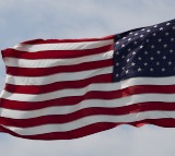 US public officials face surge of threats ahead of 2024 election