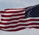 US public officials face surge of threats ahead of 2024 election