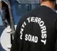 UP ATS gets 7-day remand of Khalistani suspects