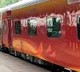 Astha special trains for Ayodhya rescheduled