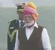 PM Modi extends greetings to nation on 75th Republic Day