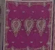 'Endless thread' showcases 1,900 sarees, drapes at Kartavya Path
