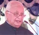 Guv Khan applauds Centre, indirectly attacks Vijayan govt in R-Day address