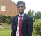 British-Indian faces trial in Spain after 'Taliban' joke to blow up plane