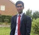 British-Indian faces trial in Spain after 'Taliban' joke to blow up plane