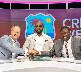 West Indies becomes latest cricket team to commit towards gender pay equity