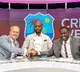West Indies becomes latest cricket team to commit towards gender pay equity