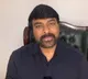 Chiranjeevi says 'have done so little' on being feted with Padma Vibhushan