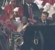 R-Day Parade begins with  ‘Aavaahan’, President's buggy makes a comeback
