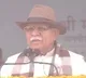 Proud to hoist national flag in Karnal, says Haryana CM