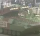 T-90 Bhishma, NAG Missile, Surface-to-Air Missile, drone jammer displayed at Kartavya Path