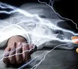 Two die of electrocution during R-Day event in Telangana