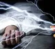 Two die of electrocution during R-Day event in Telangana