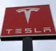 Tesla shares plunge to wipe out $73 billion in market value