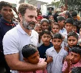 Bengal Police deny permission to Rahul's Nyay Yatra event in Siliguri on Jan 28